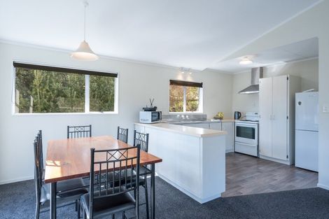 Photo of property in 3/33 Bishopdale Avenue, Bishopdale, Nelson, 7011