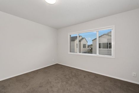 Photo of property in 52d Fifth Avenue, Enderley, Hamilton, 3214