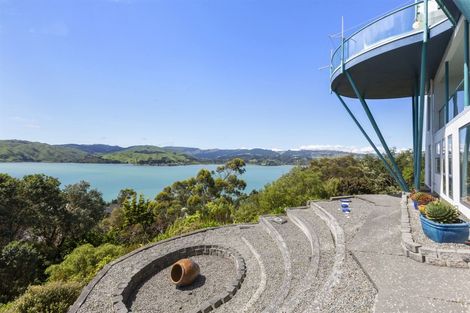 Photo of property in 20 The Anchorage, Whitby, Porirua, 5024