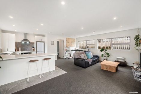 Photo of property in 6 Halder Place, Torbay, Auckland, 0632