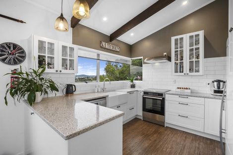 Photo of property in 17a Townhead Crescent, Bethlehem, Tauranga, 3110