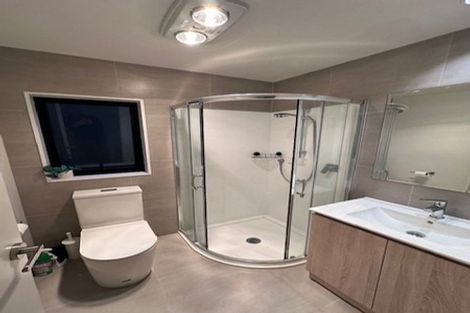 Photo of property in 33/36 Westgate Drive, Westgate, Auckland, 0614