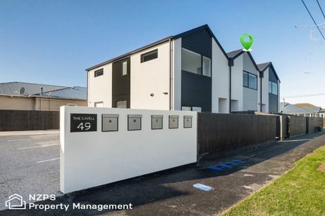 Photo of property in 49d Cavell Street, Musselburgh, Dunedin, 9013
