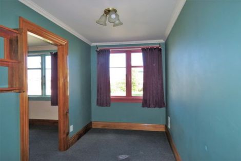 Photo of property in 34 Peel Street, Westport, 7825