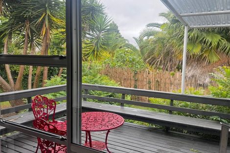 Photo of property in 91 Waimauku Station Road, Waimauku, 0812