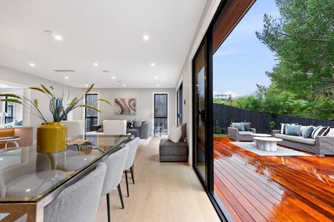 Photo of property in 36 Ara Hills Drive, Wainui, Silverdale, 0992