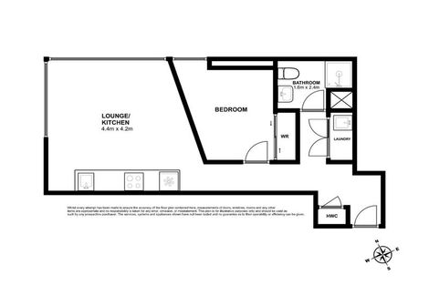 Photo of property in 31 Tukare Loop, Te Anau, 9600