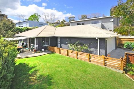 Photo of property in 18 Blue Gum Drive, Warkworth, 0910