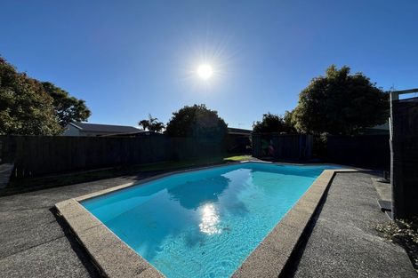 Photo of property in 18 Te Hono Street, Maungatapu, Tauranga, 3112