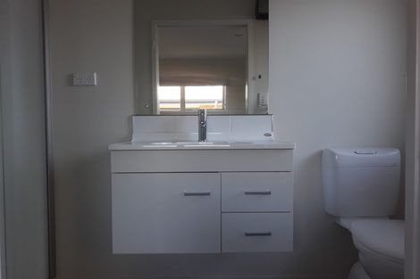 Photo of property in 14 Tosland Street, Wigram, Christchurch, 8042