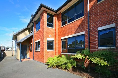 Photo of property in 49 North Road, North East Valley, Dunedin, 9010