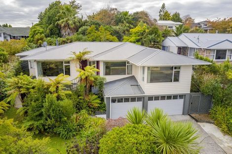 Photo of property in 3 Highbury Drive, Levin, 5510