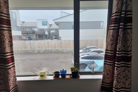 Photo of property in 24u9 Princess Terrace, Newtown, Wellington, 6021