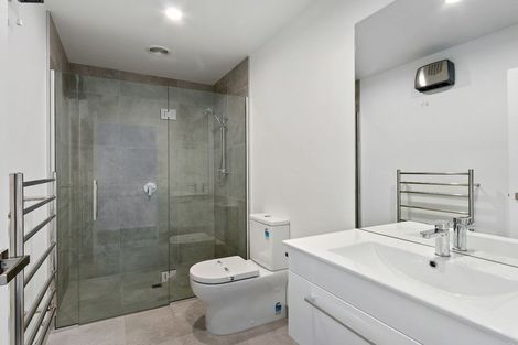 Photo of property in 5/72 Ruskin Street, Addington, Christchurch, 8024
