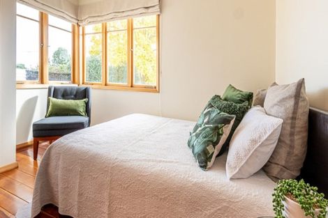 Photo of property in 60 Byron Street, Leamington, Cambridge, 3432