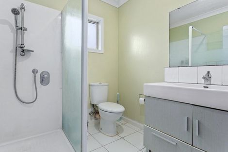 Photo of property in 65 Lord Cobham Avenue, Whakatane, 3120