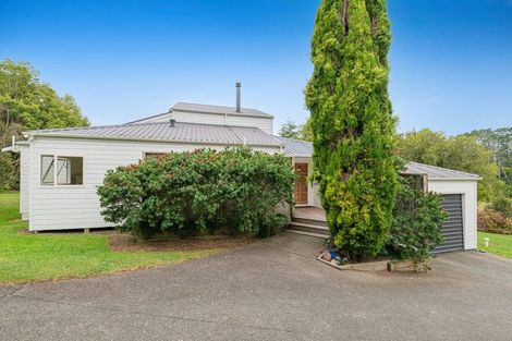 Photo of property in 34 Sinclair Road, Kaukapakapa, Helensville, 0875