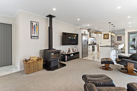 Photo of property in 76 Cornwall Street, Masterton, 5810