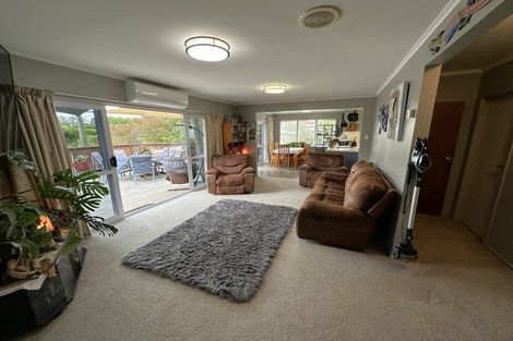 Photo of property in 9 Alloa Place, Tokoroa, 3420