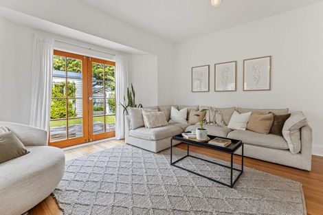 Photo of property in 36 Hinemoa Street, Spreydon, Christchurch, 8024