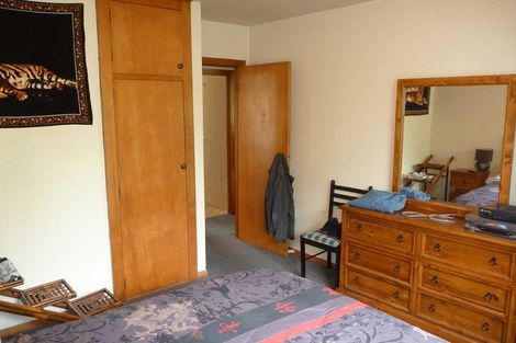 Photo of property in 6/377 Cashel Street, Linwood, Christchurch, 8011