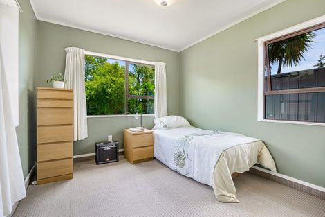 Photo of property in 1/262 Don Buck Road, Massey, Auckland, 0614