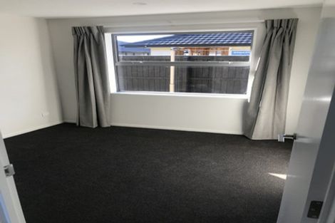 Photo of property in 13 Mcgrath Drive, Lincoln, 7608