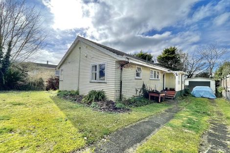 Photo of property in 83 Manaia Street, Tokoroa, 3420