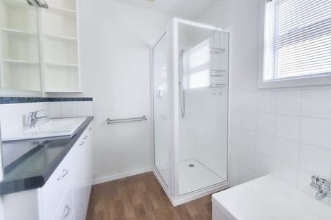 Photo of property in 26 Willowherb Lane, Hobsonville, Auckland, 0616