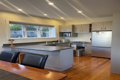 Photo of property in 33 Benares Street, Khandallah, Wellington, 6035