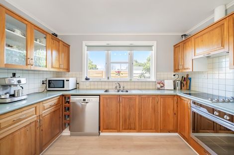 Photo of property in 9 Longfellow Street, Trentham, Upper Hutt, 5018