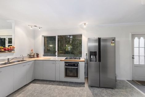 Photo of property in 15 Stanley Street, Wainuiomata, Lower Hutt, 5014