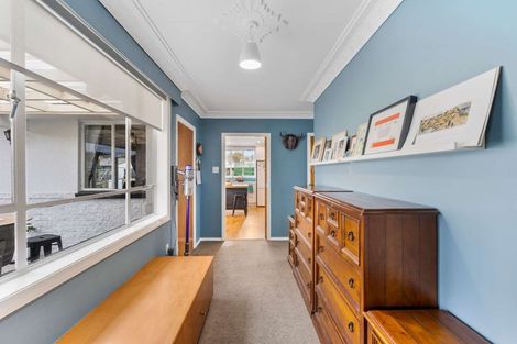 Photo of property in 8 Sandringham Street, Oamaru North, Oamaru, 9400