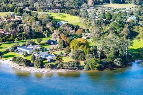 Photo of property in 82c Estuary Drive, Mangawhai Heads, Mangawhai, 0505