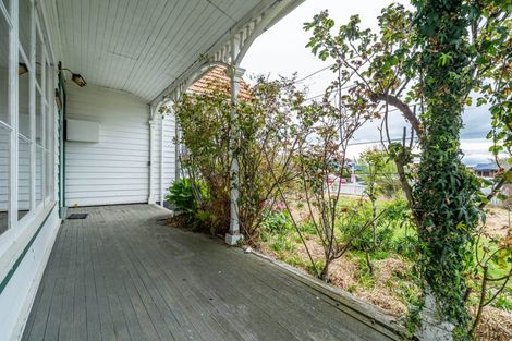 Photo of property in 35 Earnslaw Street, Avenal, Invercargill, 9810