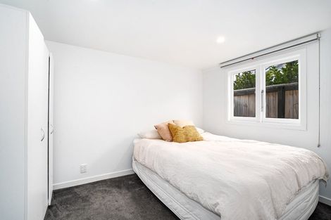 Photo of property in 35 Strathavon Road, Miramar, Wellington, 6022