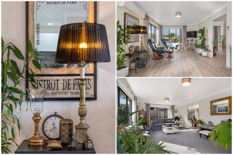 Photo of property in 19 Marire Drive, Ohauiti, Tauranga, 3112