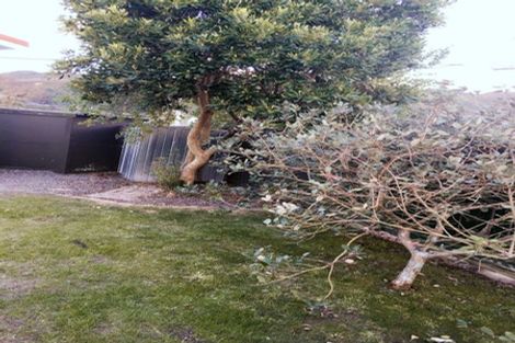 Photo of property in 28 Jutland Street, Waterloo, Lower Hutt, 5011