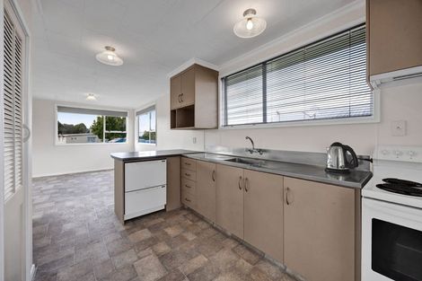 Photo of property in 9 Ulysses Street, Stratford, 4332