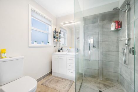 Photo of property in 23 Brooke Place, Alexandra, 9320