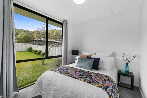 Photo of property in 101 Wilkie Crescent, Naenae, Lower Hutt, 5011