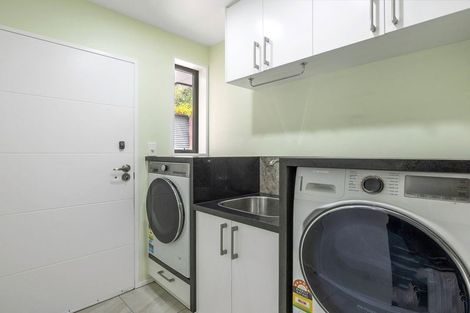 Photo of property in 16 Lauder Street, Company Bay, Dunedin, 9014