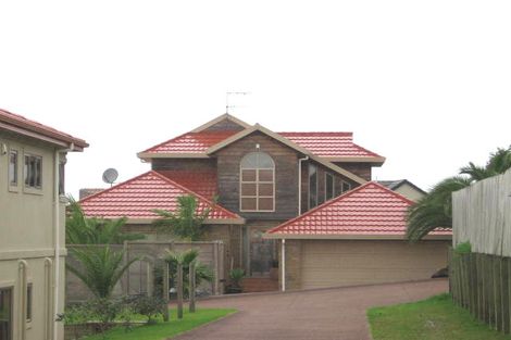 Photo of property in 8 San Fernando Way, Henderson, Auckland, 0612