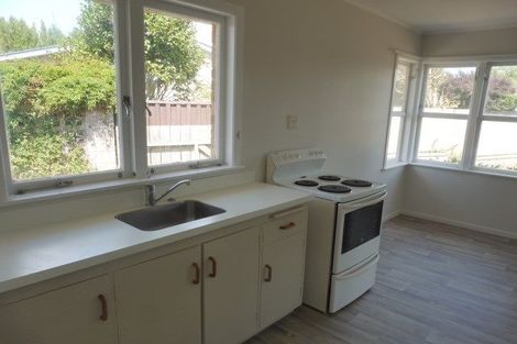 Photo of property in 186 Bankwood Road, Chartwell, Hamilton, 3210