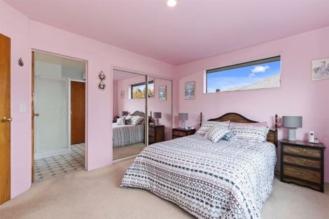 Photo of property in 15 Pearce Place, Kaiapoi, 7630