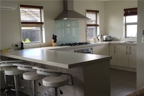 Photo of property in 9 Porter Street, Wigram, Christchurch, 8042