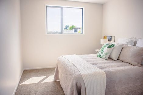 Photo of property in 30b Tawa Crescent, Manurewa, Auckland, 2102