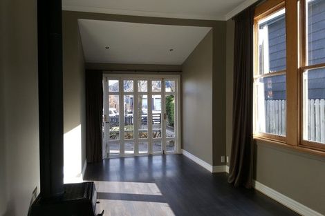 Photo of property in 20 Mcbride Street, Frankton, Queenstown, 9300