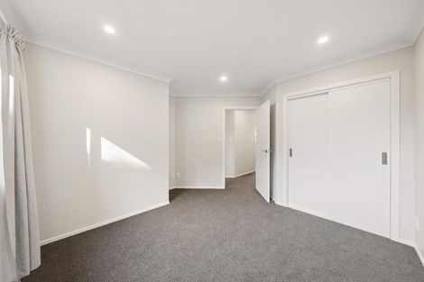 Photo of property in 44e Phillip Street, Johnsonville, Wellington, 6037
