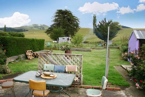Photo of property in 139 Main Road, Waikouaiti, 9510